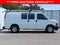 2018 Chevrolet Express 2500 Work Van