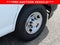 2018 Chevrolet Express 2500 Work Van
