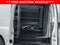 2018 Chevrolet Express 2500 Work Van