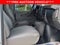 2018 Chevrolet Express 2500 Work Van