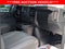 2018 Chevrolet Express 2500 Work Van