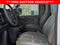 2018 Chevrolet Express 2500 Work Van