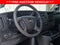 2018 Chevrolet Express 2500 Work Van