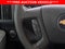 2018 Chevrolet Express 2500 Work Van