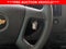 2018 Chevrolet Express 2500 Work Van