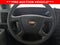 2018 Chevrolet Express 2500 Work Van
