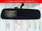 2018 Chevrolet Express 2500 Work Van