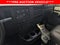 2018 Chevrolet Express 2500 Work Van