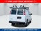 2018 Chevrolet Express 2500 Work Van
