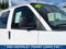 2020 Chevrolet Express 2500 Work Van