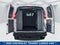 2020 Chevrolet Express 2500 Work Van
