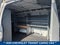 2020 Chevrolet Express 2500 Work Van