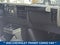 2020 Chevrolet Express 2500 Work Van