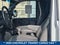 2020 Chevrolet Express 2500 Work Van