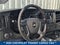 2020 Chevrolet Express 2500 Work Van