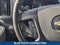 2020 Chevrolet Express 2500 Work Van
