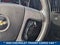 2020 Chevrolet Express 2500 Work Van