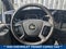 2020 Chevrolet Express 2500 Work Van
