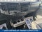 2020 Chevrolet Express 2500 Work Van