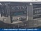 2020 Chevrolet Express 2500 Work Van