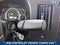 2020 Chevrolet Express 2500 Work Van