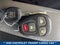 2020 Chevrolet Express 2500 Work Van