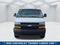 2020 Chevrolet Express 2500 Work Van