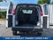 2020 Chevrolet Express 2500 Work Van