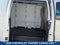 2020 Chevrolet Express 2500 Work Van