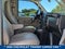 2020 Chevrolet Express 2500 Work Van