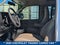 2020 Chevrolet Express 2500 Work Van