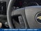 2020 Chevrolet Express 2500 Work Van