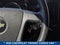 2020 Chevrolet Express 2500 Work Van