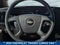 2020 Chevrolet Express 2500 Work Van