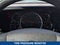 2020 Chevrolet Express 2500 Work Van