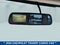 2020 Chevrolet Express 2500 Work Van