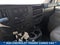 2020 Chevrolet Express 2500 Work Van