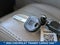 2020 Chevrolet Express 2500 Work Van