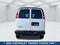 2020 Chevrolet Express 2500 Work Van