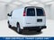 2020 Chevrolet Express 2500 Work Van