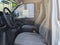 2011 Chevrolet Transit Cargo Van Base
