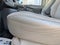 2011 Chevrolet Transit Cargo Van Base