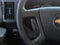 2011 Chevrolet Transit Cargo Van Base