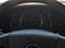 2011 Chevrolet Transit Cargo Van Base