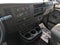 2011 Chevrolet Transit Cargo Van Base