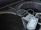 2011 Chevrolet Transit Cargo Van Base