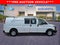 2013 Chevrolet Express 3500 Work Van
