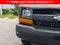 2013 Chevrolet Express 3500 Work Van