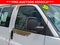2013 Chevrolet Express 3500 Work Van