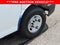2013 Chevrolet Express 3500 Work Van